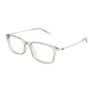 MONT BLANC-MB0315oA-007